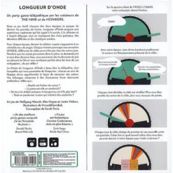 Longueur D’Onde - Wavelength -Jeu De Cartes Boutique unnamed1