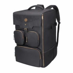 Sac à Dos Enhance Pour Jeux De Plateau (frais De Port Inclus)