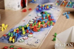 Small Samurai Empires -Jeu De Cartes Boutique unnamed 53