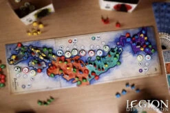 Small Samurai Empires -Jeu De Cartes Boutique unnamed 54