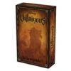 Ravensburger Villainous - La Fin Est Proche (Extension)